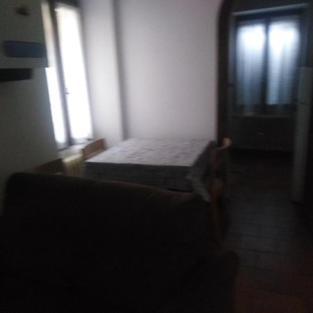 Appartamento Relax Carenno Exterior photo