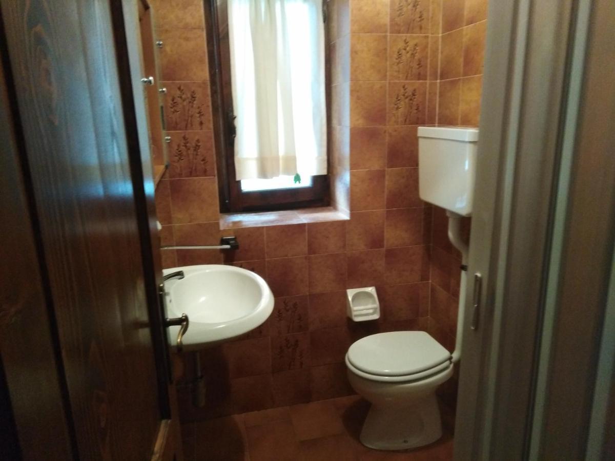Appartamento Relax Carenno Exterior photo