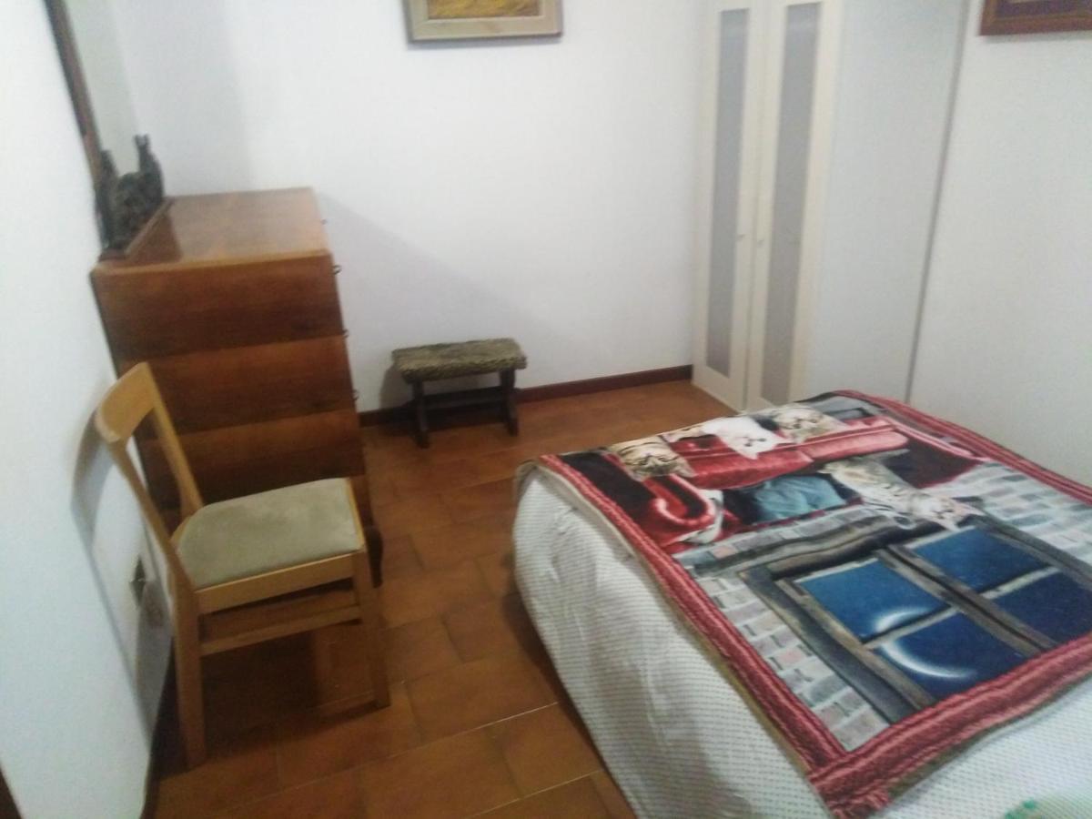 Appartamento Relax Carenno Exterior photo